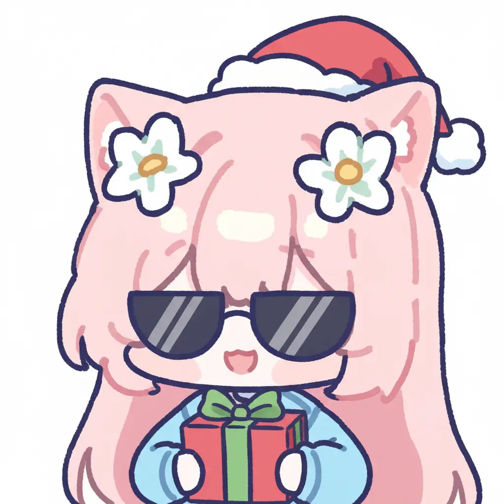 Cool Dude