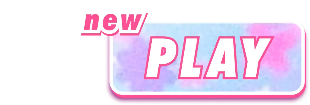 Video Generator - AI Animate your male characters into dynamic AI-generated anime videos.