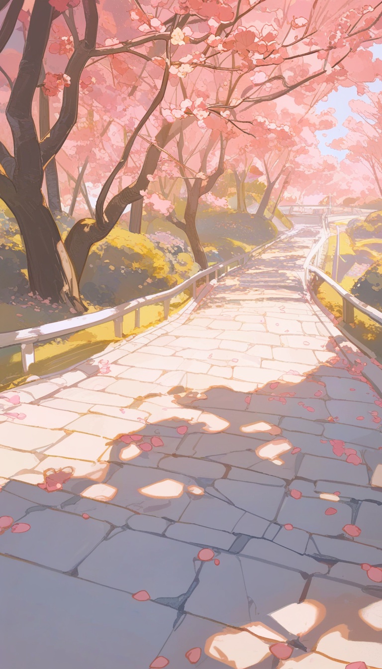 KusArt AI anime art generation demonstration - create masterpieces in 3 simple steps