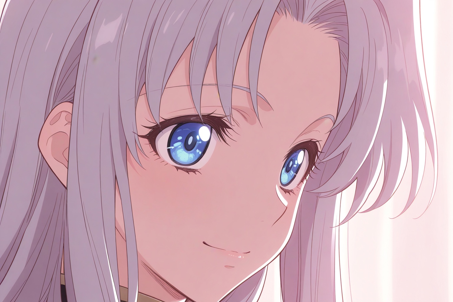 586 Visual Tags for anime character creation