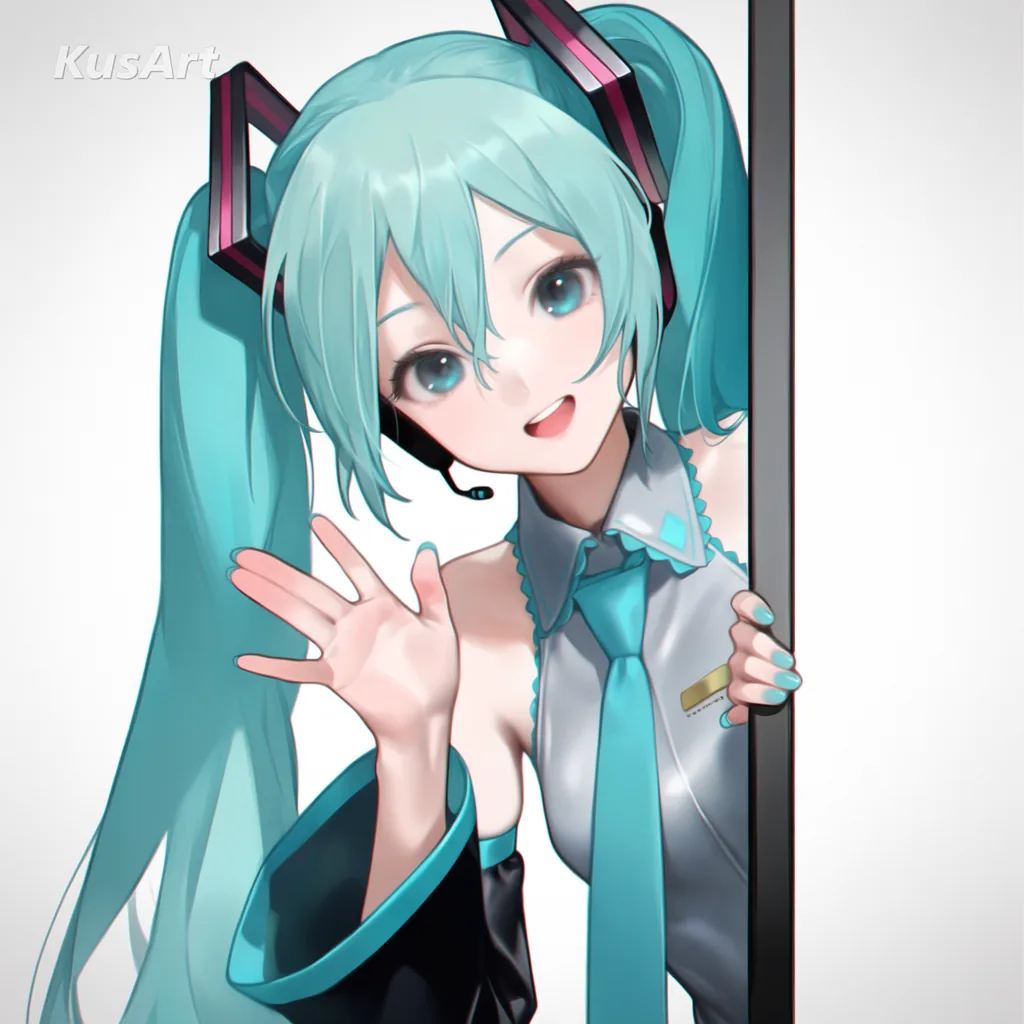Anima