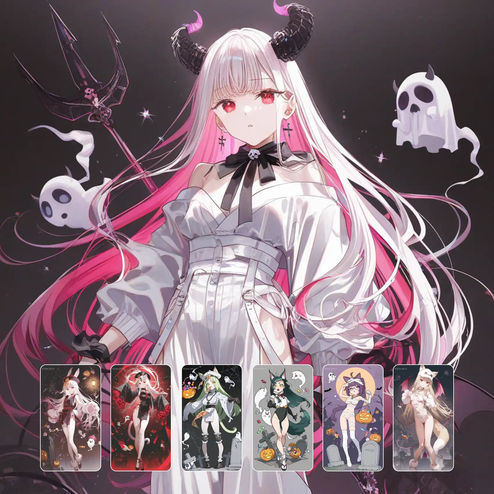 OC Generator - AI Design original male characters with guided creation tools and male focus quality.