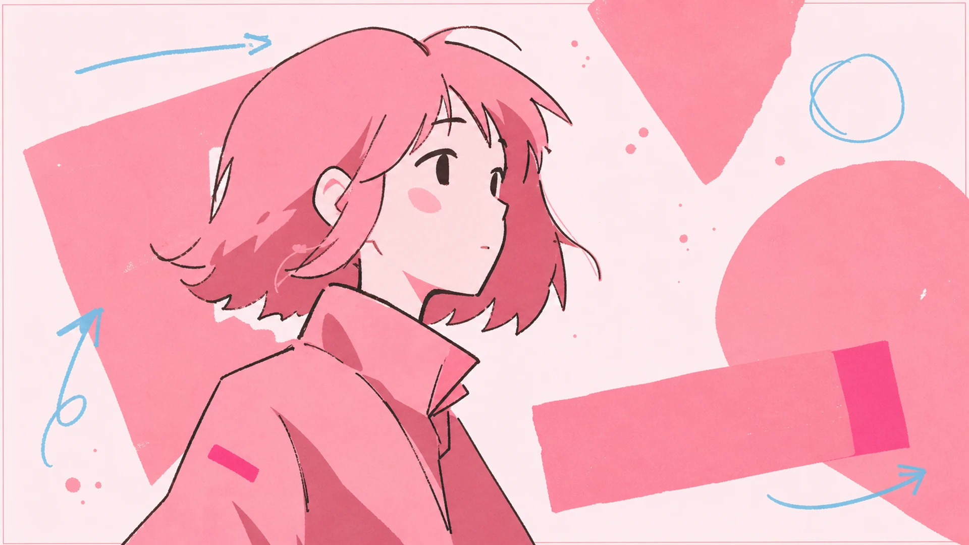 Arte para playlists - AI Creador de Portadas de Álbum Anime